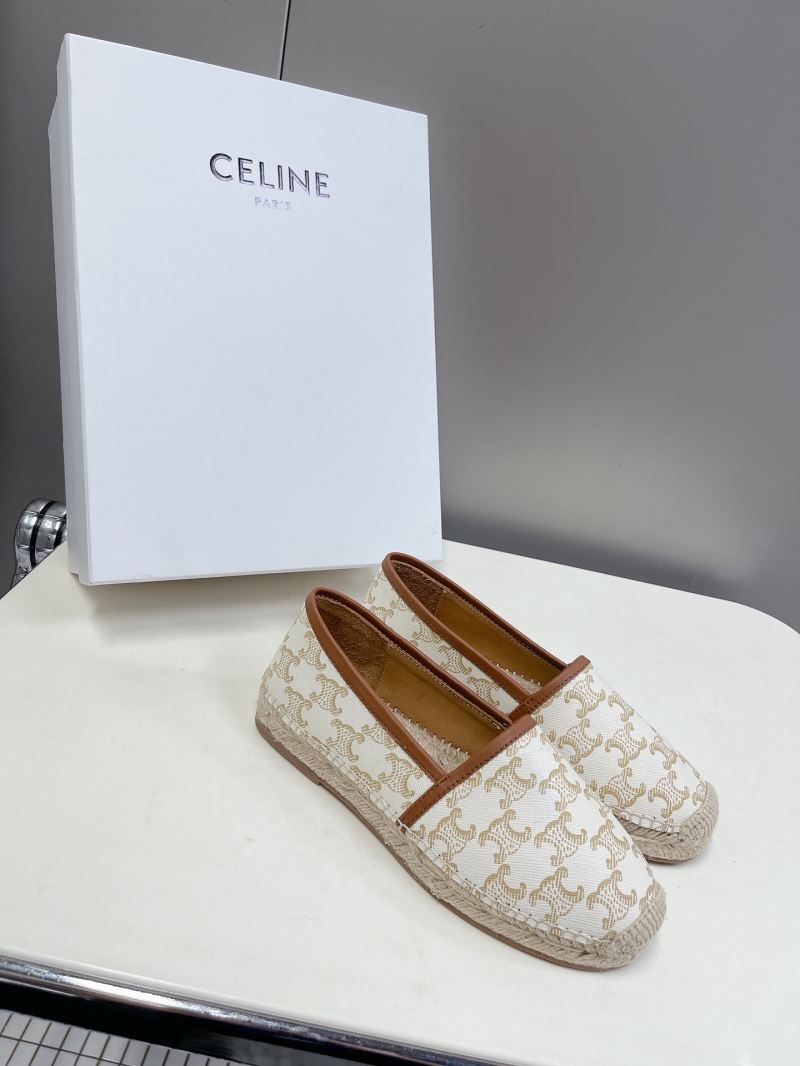 Celine Shoes